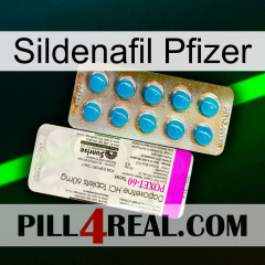Sildenafil Pfizer new07